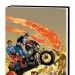 TIMELY 70TH ANNIVERSARY COLLECTION HC